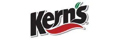 logo-kerns