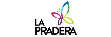 logo-lapradera