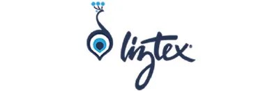 logo-liztex