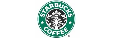 logo-starbucks