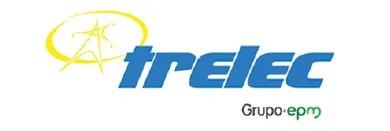 logo-trelec