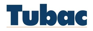 logotubac