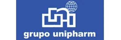 unipharm