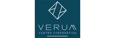 verum