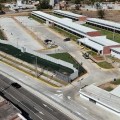 Construcción del Campus URL Jutiapa – Infraestructura para la Educación Superior