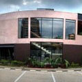 Reconstrucción Comercial Starbucks Américas – Obra Gris y Acabados de Alta Gama