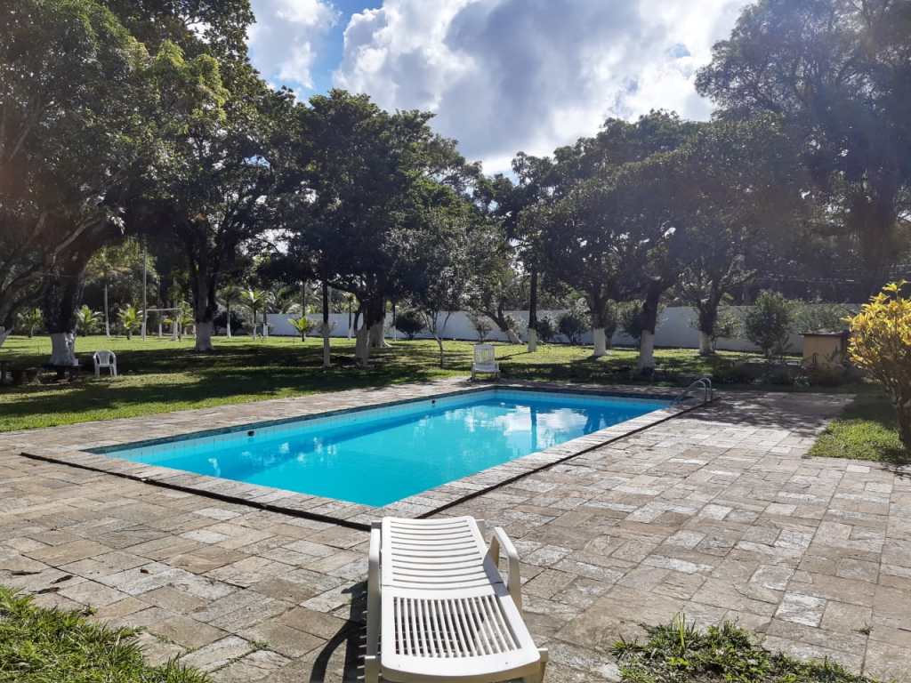 Recife Pernambuco Casa de recuperação de drogas e Álcool