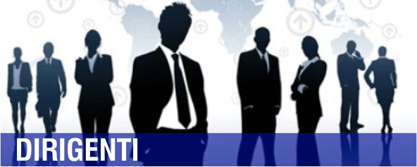 Lavoratori, Dirigenti E Preposti – Gruppo Amd 237_x_592_png