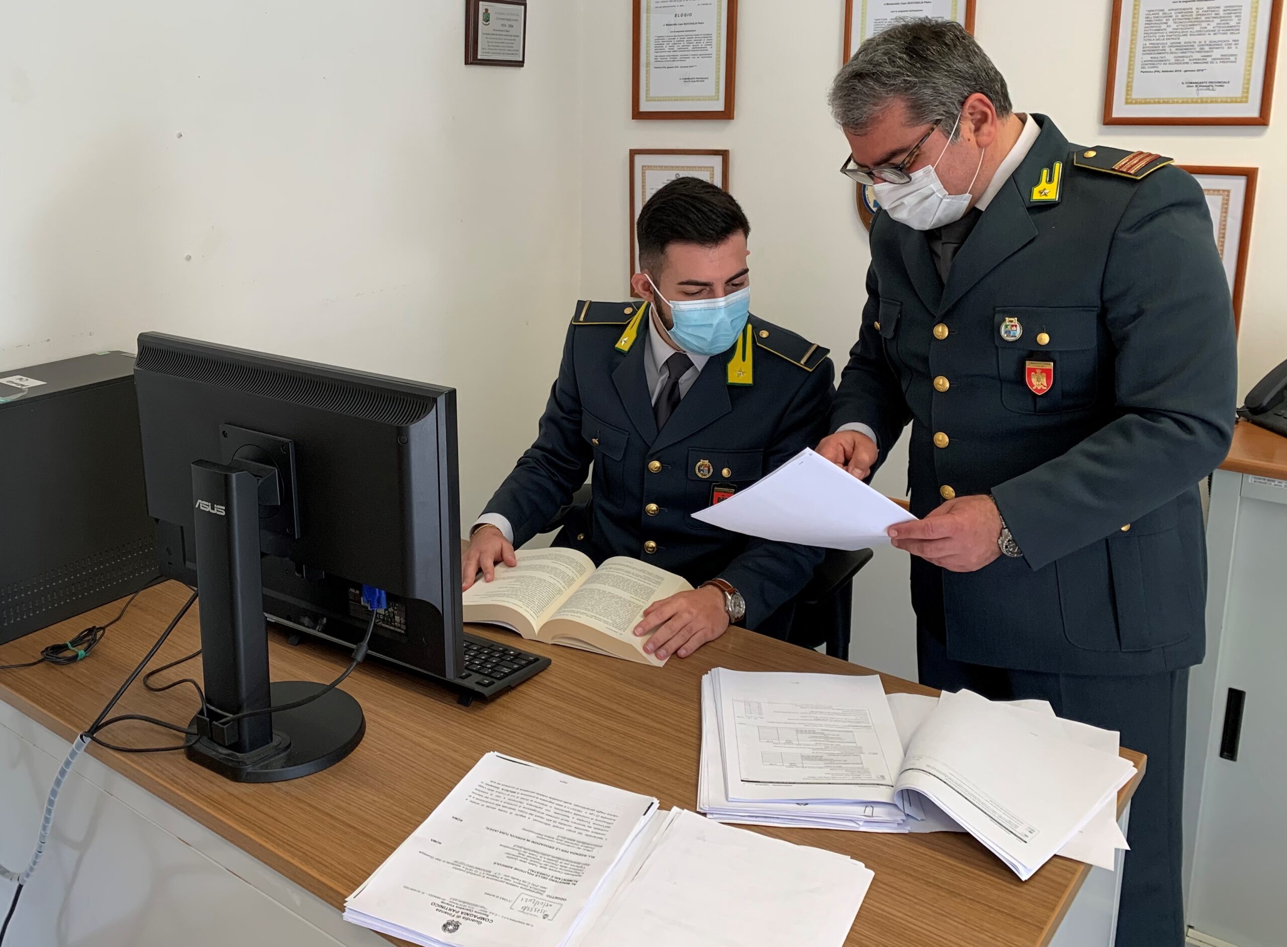 News – Gruppo Rmb 1885_x_2560_jpg