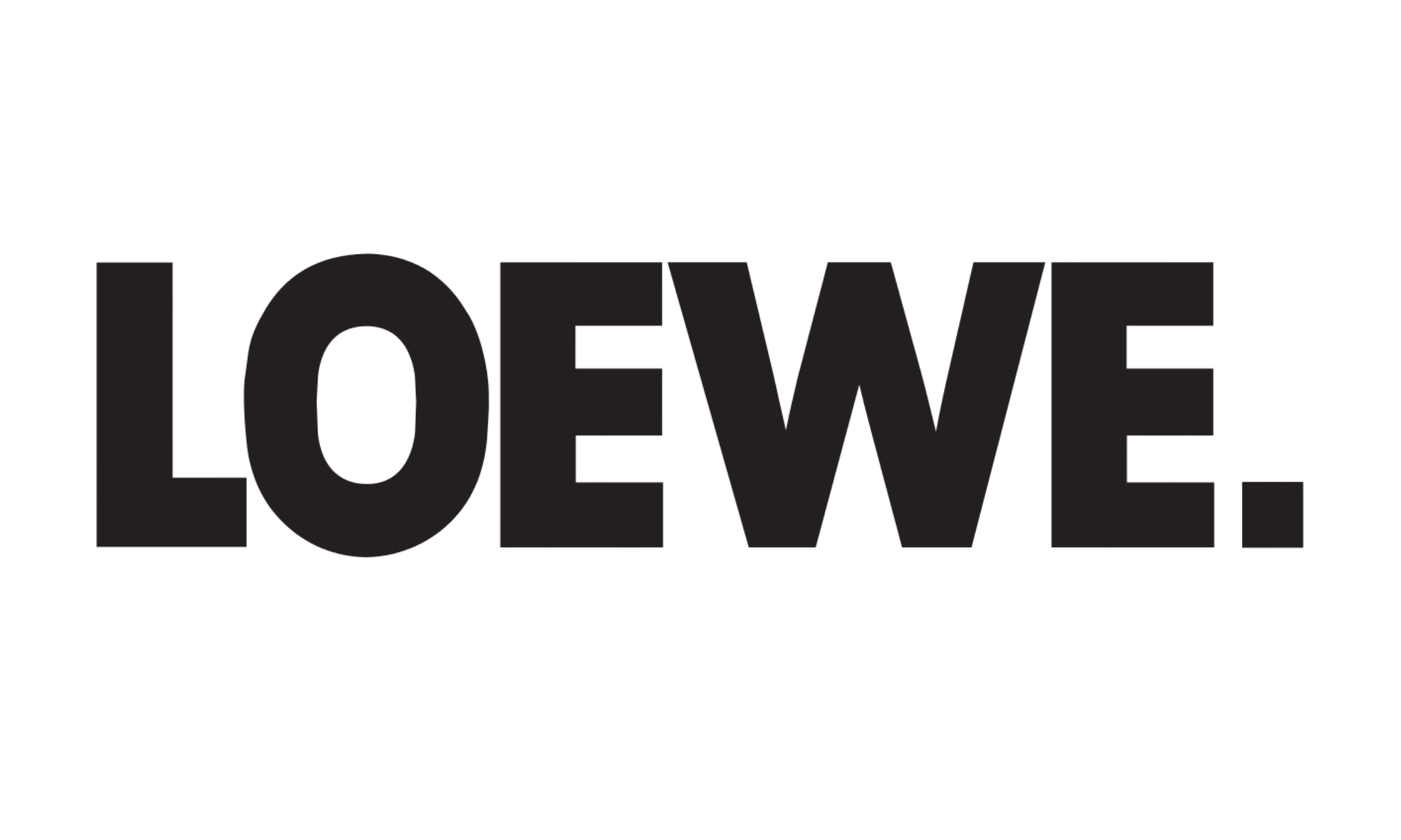 Loewe
