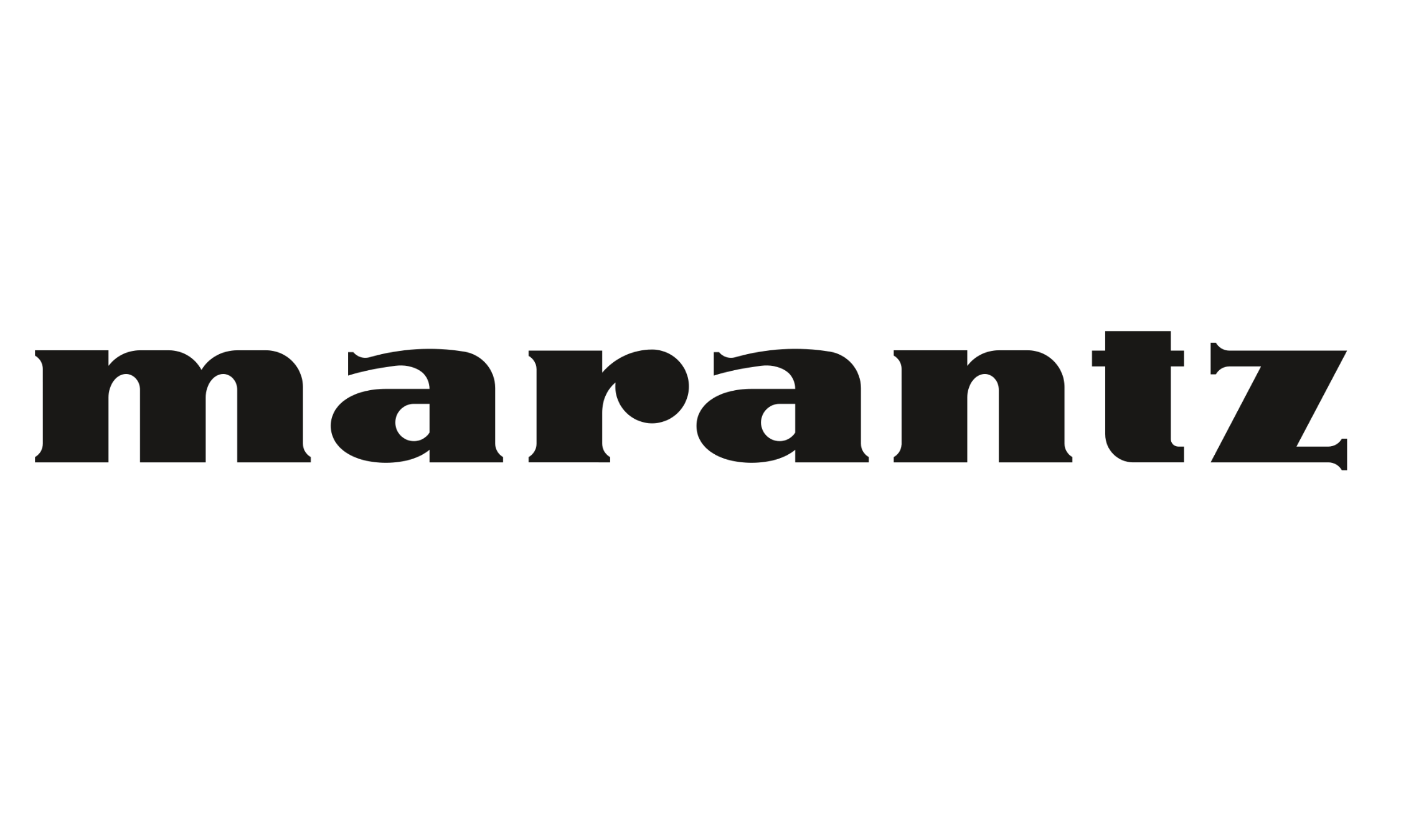 Marantz