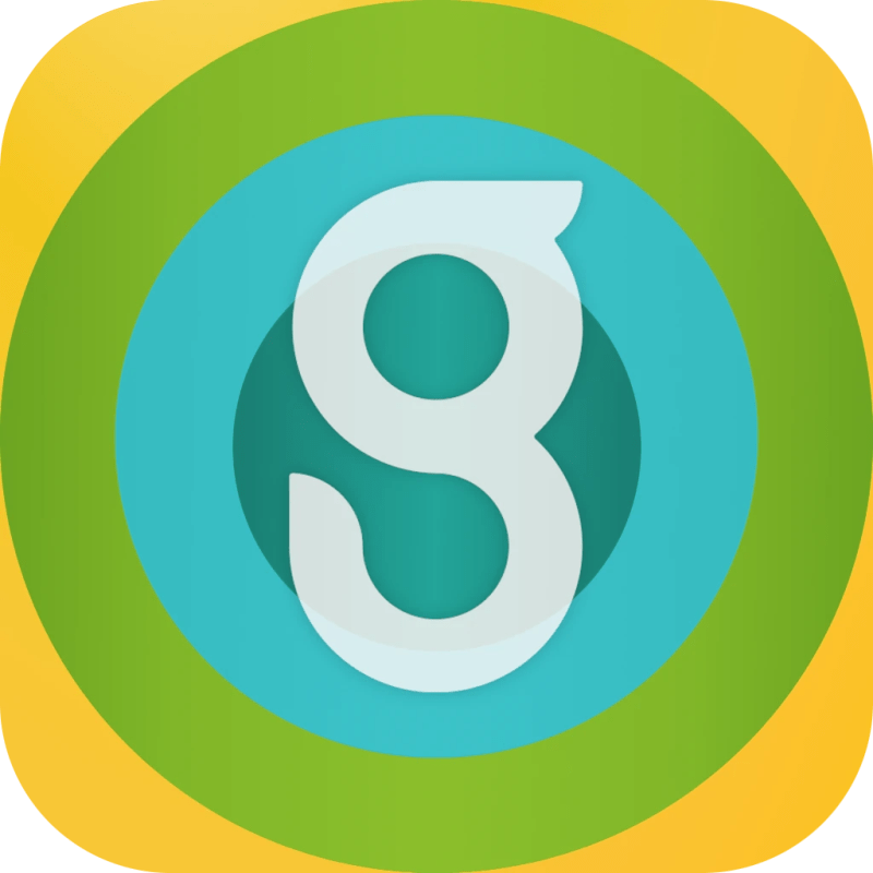 Magicdelay By Gs Dsp Spectral Delay Plugin Vst3 Audio Unit Aax - Download Ultra HD Space Texture | Retina