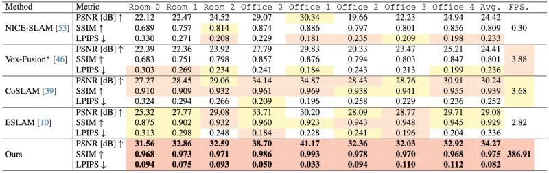 Github Kmk97 Dgs Slam - Premium Minimal Wallpaper Gallery - Full HD