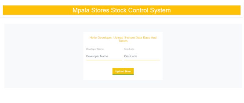 Gs Tecnologia Github - Geometric Illustration Collection - HD Quality