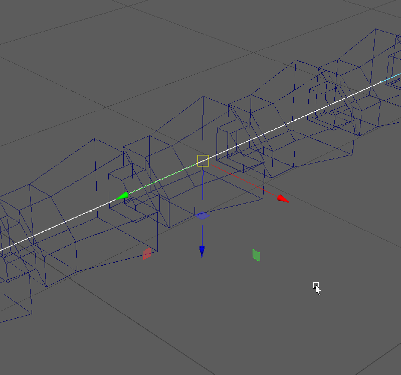 Linear And Radial Arrays Gs Toolbox 1 2 Documentation - Premium Abstract Wallpaper Gallery - 8K