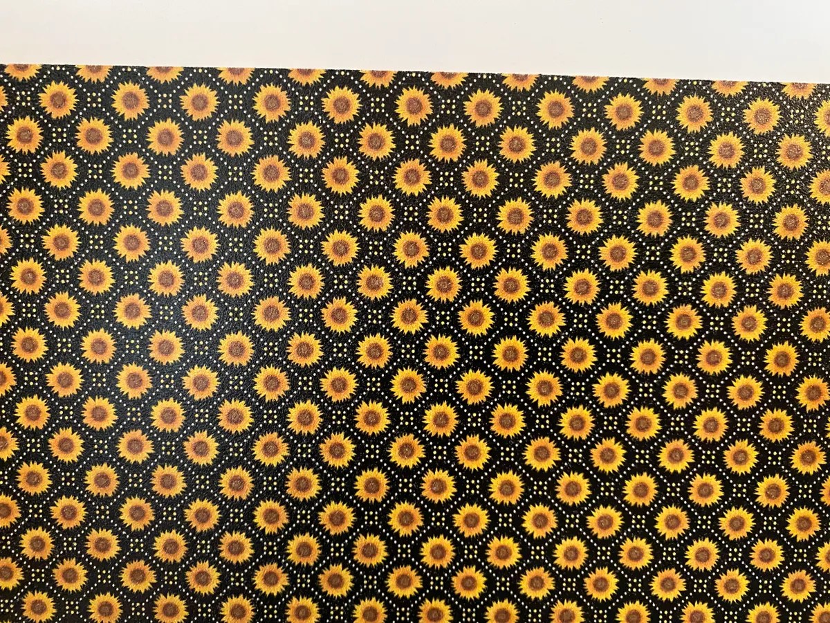 Sunflowers Gs2 Awards