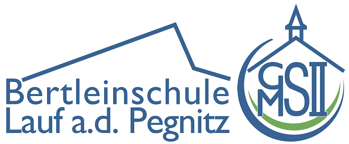 Hohenschnittpunkt Hohenlinie