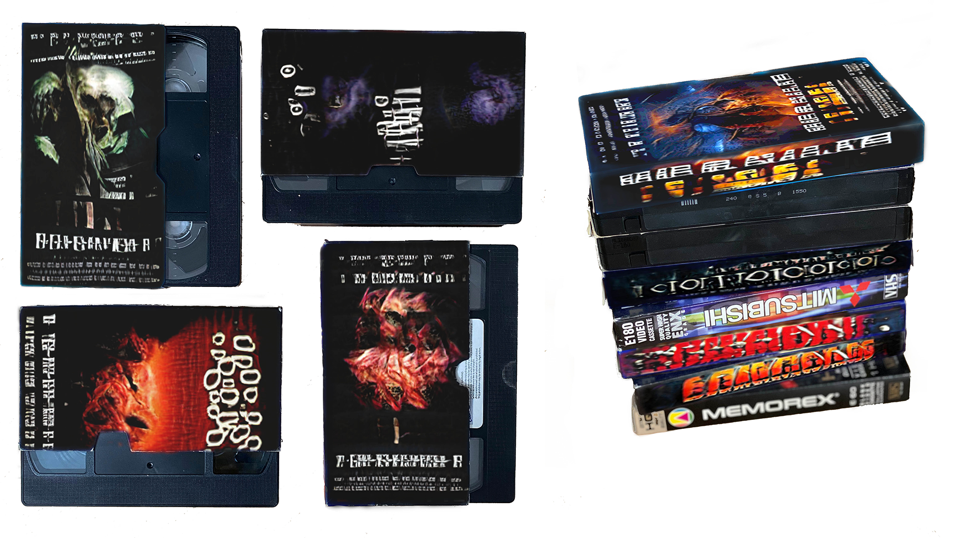 RebeccaMcSherry_rectangle