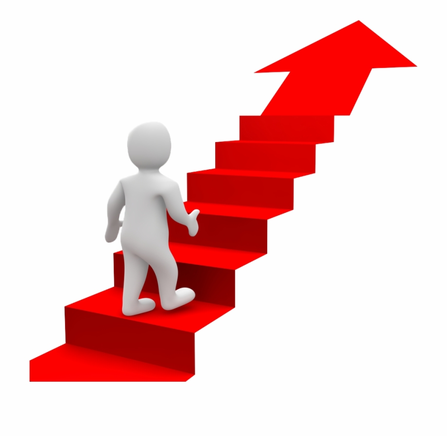 Steps to obtain your GSA Schedule