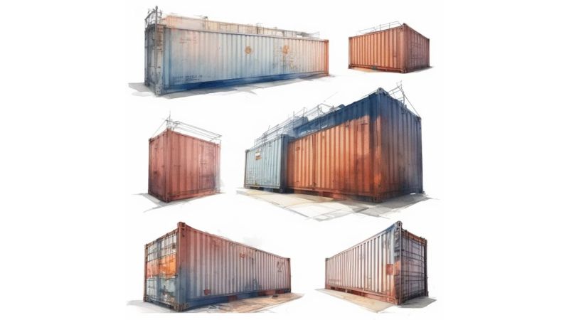 Get A Demo Of Codezero Teamspaces Kubernetes Dev Environment - Best Ocean Patterns in HD