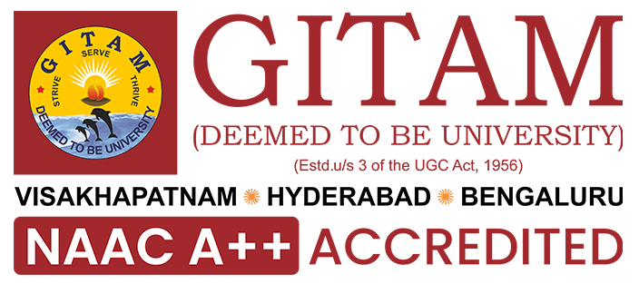 Github Prosamva Gitam Student App The Gitam Student App It Is A - Best Vintage Textures in Retina
