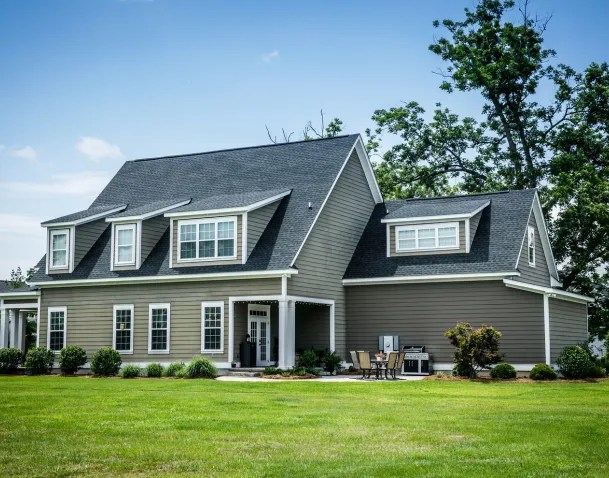 Golden State Builders Group