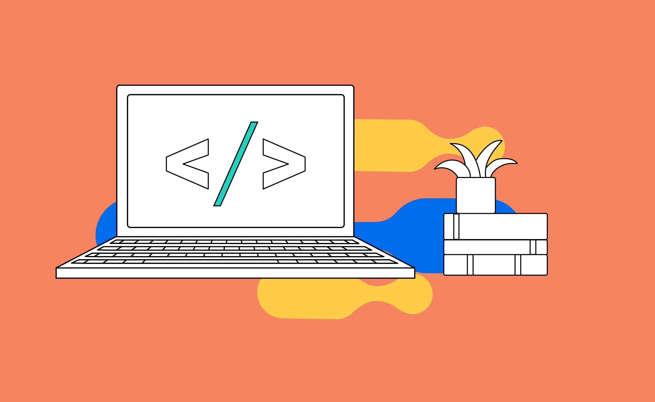 Tips on How to Hack a Hackathon post thumbnail