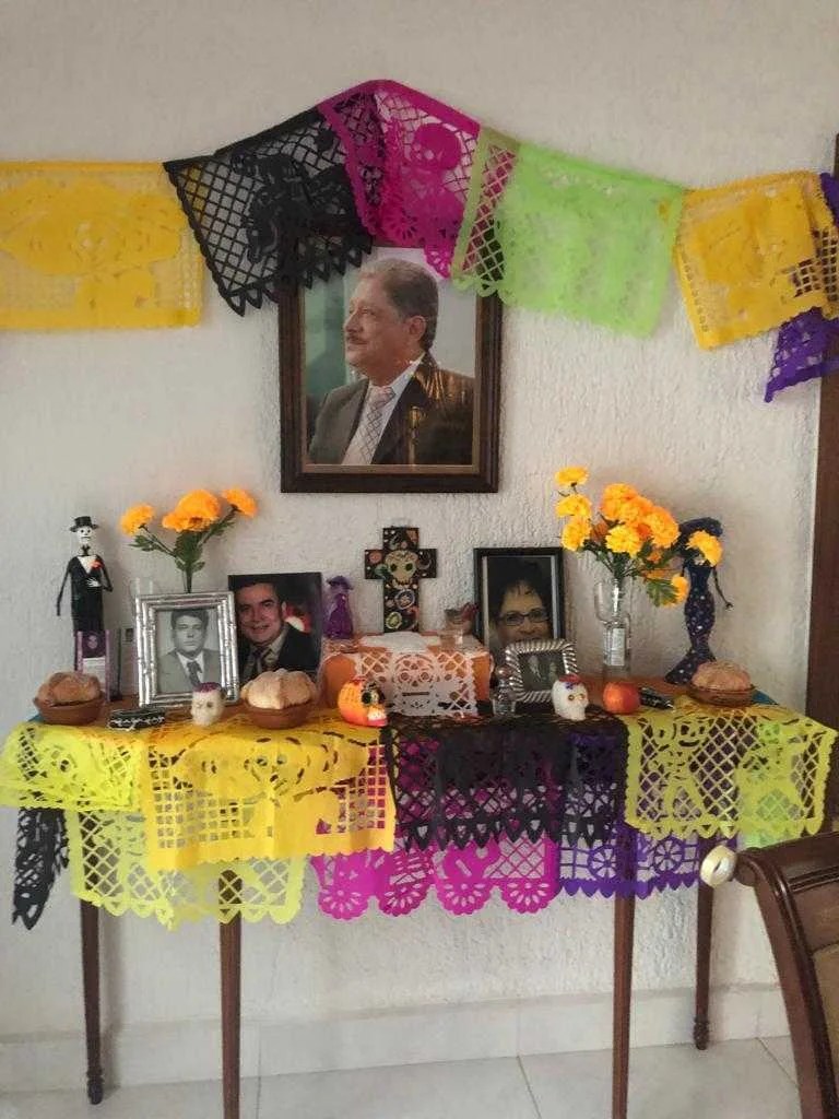 Celebrating Life & Culture at Groundswell post thumbnail