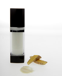 Cosmeceuticals
