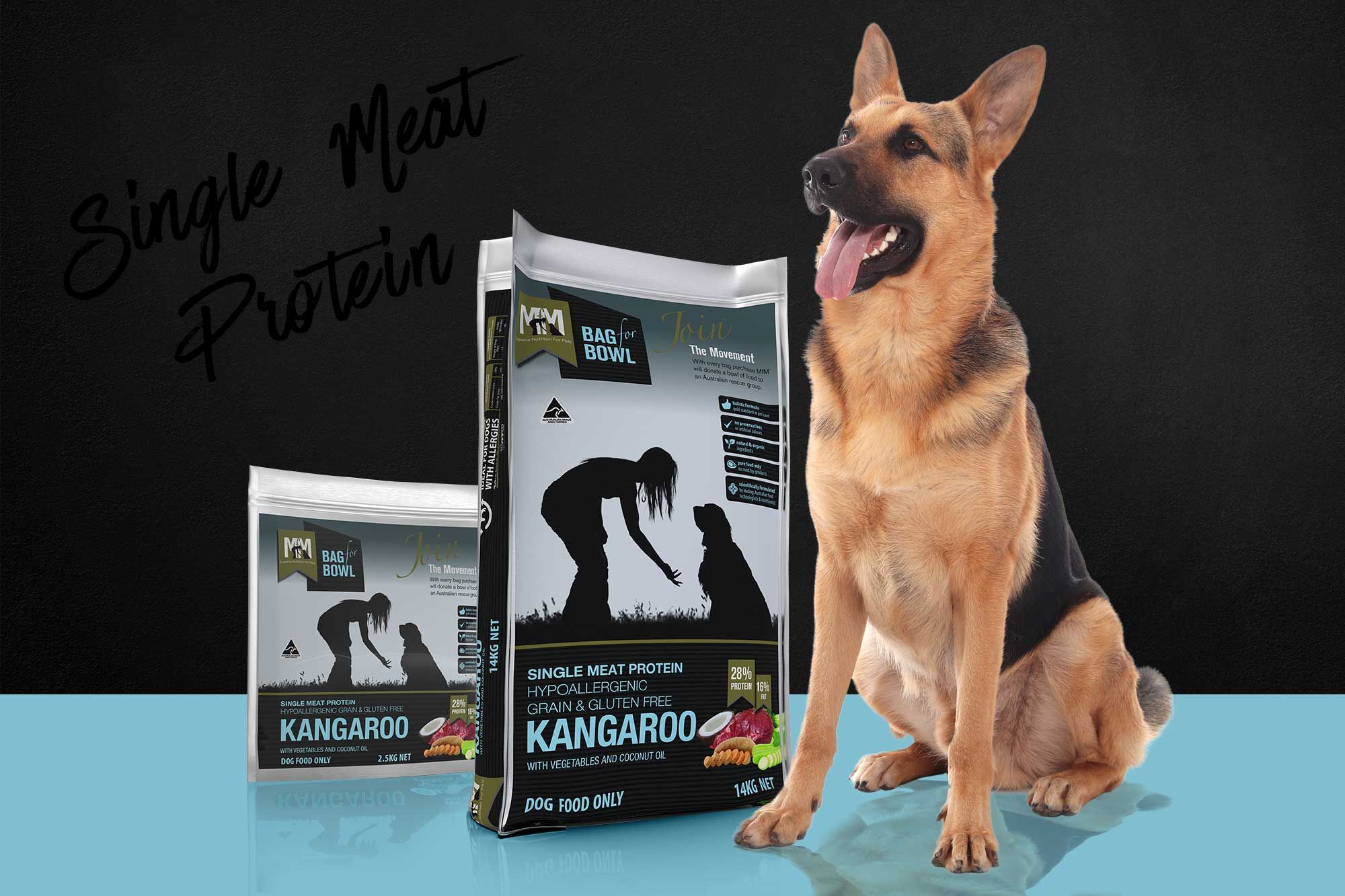 Gsd Calendar 2023 Gsd Calendar 2023