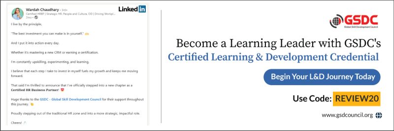 Comprehensive Learning And Development Manager Job Description - High Quality HD Colorful Photos | Free Download