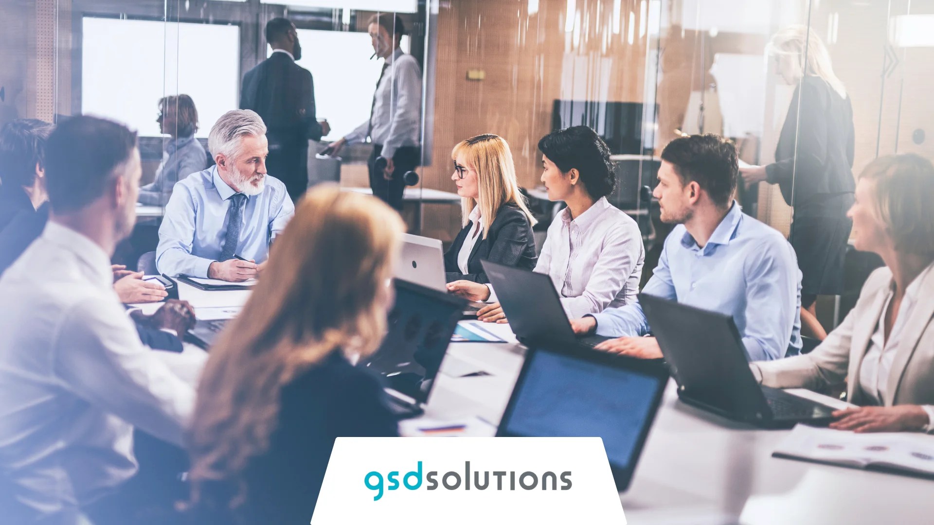 Cyber Security Assessment Checklist