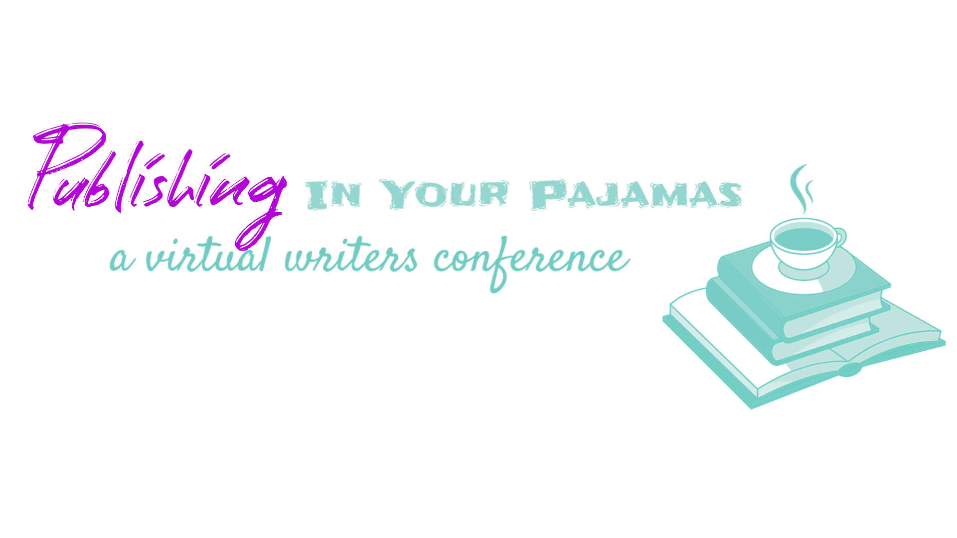 PIYP Style Guide 2020