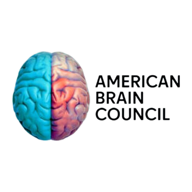 ABC Brain