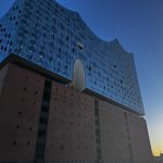 IMG_7737