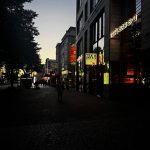 IMG_7764