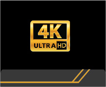 4K Series