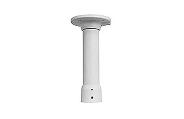 Uniview AE-TR-CE45 PTZ Pendant Mount