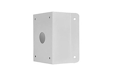 Uniview TR-UC08-A-IN PTZ Dome Corner Mount