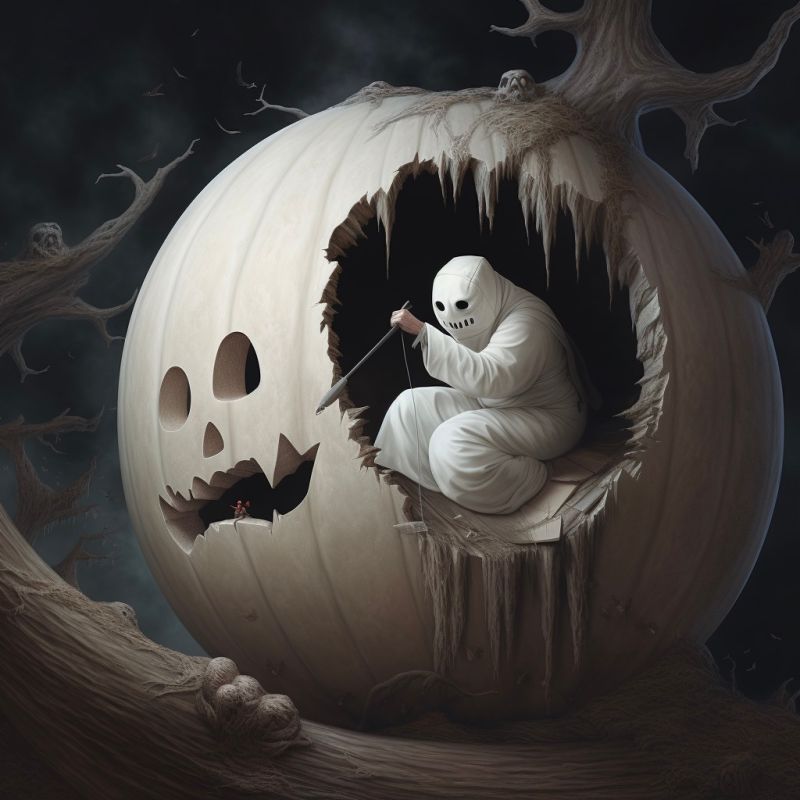 G Shell - Landscape Texture Collection - Full HD Quality