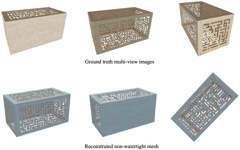 G Shell - Download Amazing Dark Illustration | Mobile