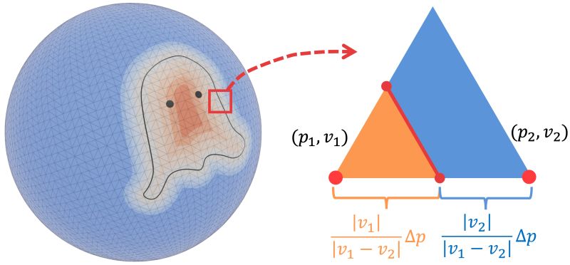 G Shell - Premium Space Image Gallery - Full HD