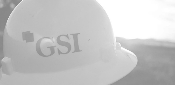 Midwest Engineering And Environmental Leader Gsi Engineering