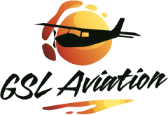 This is our signature whitehaven beach helicopter scenic flight tour. Whitehaven Beach Heli Tour Whitehaven Beach Helicopter Tour