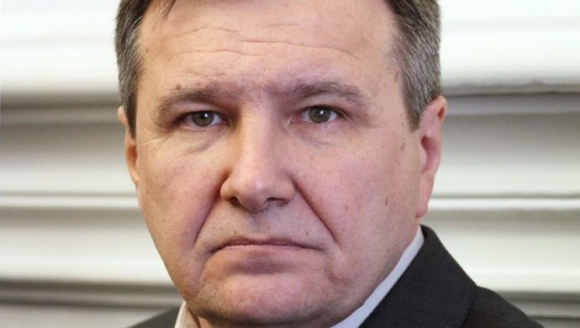 Баранников архитектор самара. Главный архитектор самары. Главный архитектор тольятти. Главный архитектор самары. Главный архитектор тольятти.