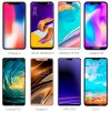Đang tải 3.jpg…