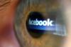 Cuộc sống số - Facebook có thực sự tác động xấu đến con người?