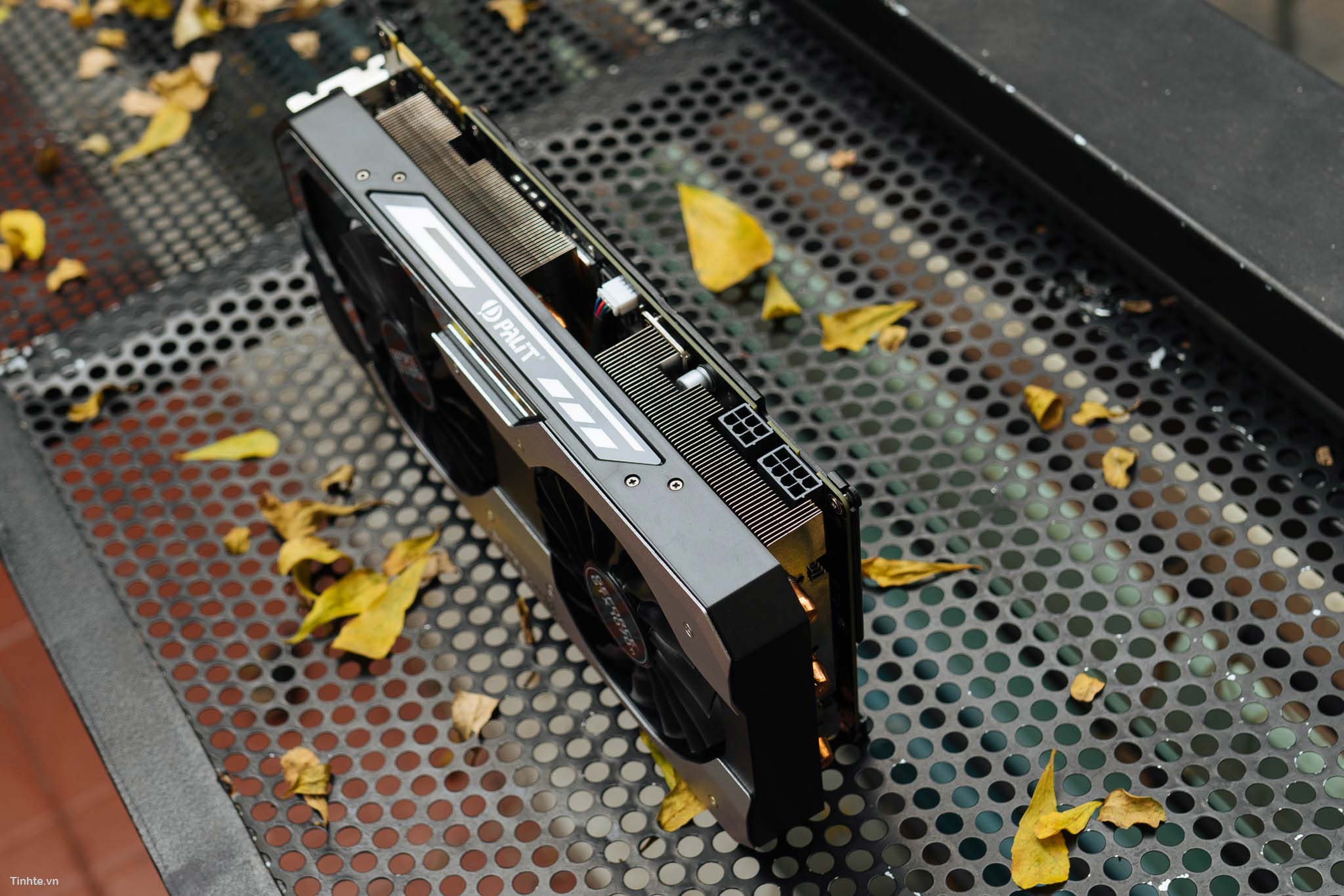 Đang tải Jetstream_1070ti-6.jpg…
