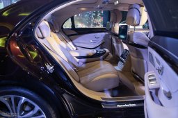 Mercedes_S-Class 2018_Xe.tinhte.vn-1690.jpg