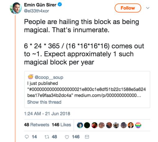 Nghi van Satoshi Nakamoto tro lai vi ham bam 21e800